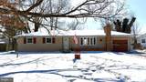 2263 Edgewood Drive - Photo 2