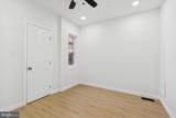 3110 Tasker Street - Photo 21