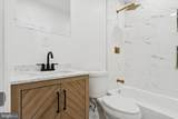 3110 Tasker Street - Photo 22