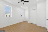 3110 Tasker Street - Photo 26