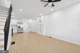 3110 Tasker Street - Photo 5