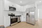 3110 Tasker Street - Photo 6