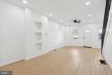 3110 Tasker Street - Photo 8