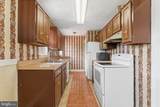 7209 Valleycrest Boulevard - Photo 11