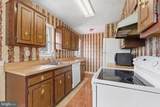7209 Valleycrest Boulevard - Photo 12