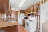 7209 Valleycrest Boulevard - Photo 13