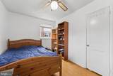 7209 Valleycrest Boulevard - Photo 15