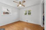 7209 Valleycrest Boulevard - Photo 16