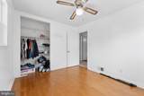 7209 Valleycrest Boulevard - Photo 17