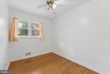7209 Valleycrest Boulevard - Photo 18