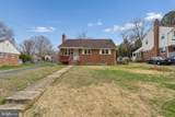 7209 Valleycrest Boulevard - Photo 2