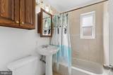 7209 Valleycrest Boulevard - Photo 20