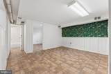 7209 Valleycrest Boulevard - Photo 21