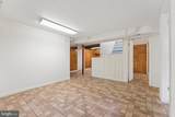 7209 Valleycrest Boulevard - Photo 22