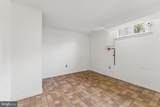 7209 Valleycrest Boulevard - Photo 23