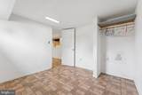 7209 Valleycrest Boulevard - Photo 24