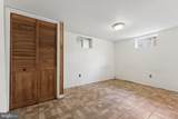 7209 Valleycrest Boulevard - Photo 25