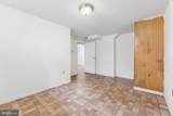 7209 Valleycrest Boulevard - Photo 26