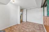 7209 Valleycrest Boulevard - Photo 29
