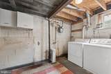 7209 Valleycrest Boulevard - Photo 33
