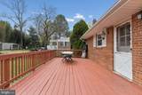 7209 Valleycrest Boulevard - Photo 34