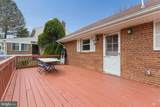 7209 Valleycrest Boulevard - Photo 35