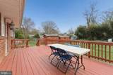 7209 Valleycrest Boulevard - Photo 37