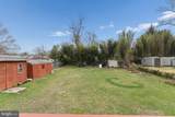 7209 Valleycrest Boulevard - Photo 38