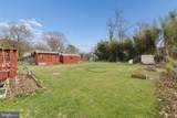 7209 Valleycrest Boulevard - Photo 39