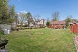 7209 Valleycrest Boulevard - Photo 40