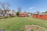 7209 Valleycrest Boulevard - Photo 41