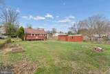 7209 Valleycrest Boulevard - Photo 42