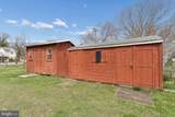 7209 Valleycrest Boulevard - Photo 44