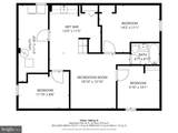 7209 Valleycrest Boulevard - Photo 45