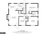 7209 Valleycrest Boulevard - Photo 46