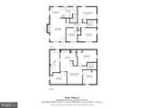 7209 Valleycrest Boulevard - Photo 47