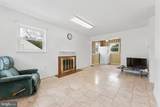 7209 Valleycrest Boulevard - Photo 5