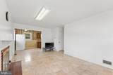 7209 Valleycrest Boulevard - Photo 6