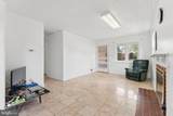 7209 Valleycrest Boulevard - Photo 7