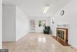 7209 Valleycrest Boulevard - Photo 8