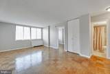 2201 L Street - Photo 10