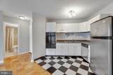 2201 L Street - Photo 11