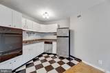 2201 L Street - Photo 12