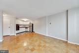 2201 L Street - Photo 14