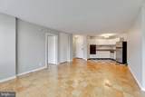 2201 L Street - Photo 15