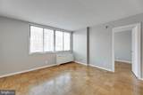 2201 L Street - Photo 16