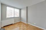2201 L Street - Photo 17