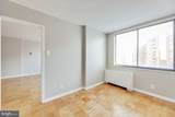 2201 L Street - Photo 18