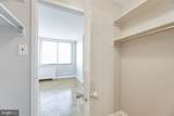 2201 L Street - Photo 19