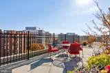 2201 L Street - Photo 25